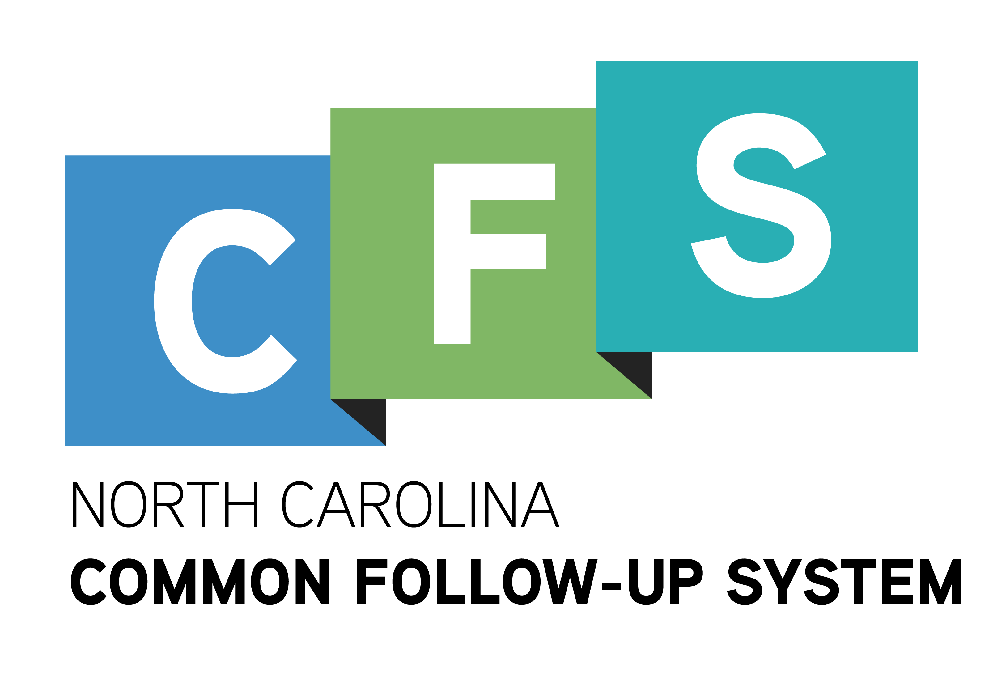 Common Follow-up System