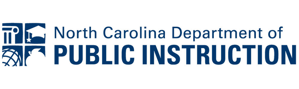 NC DPI