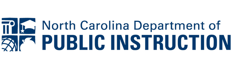 NC Department of Public Instruction