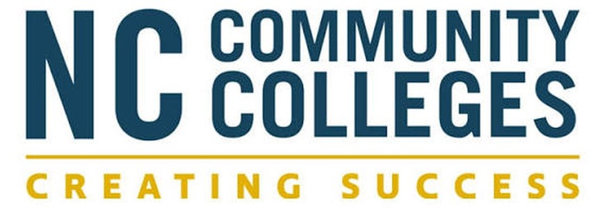NC Community Colleges