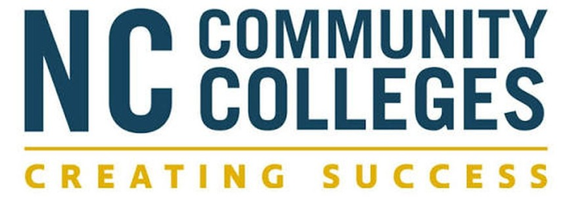 NC Community College System