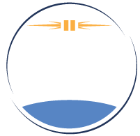 NC Tower