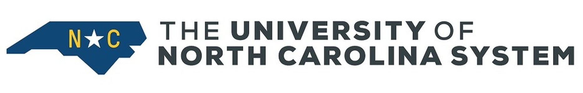 UNC System