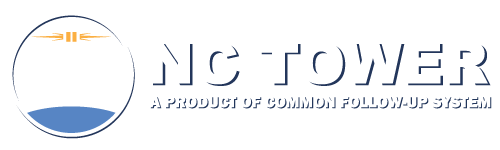 NC TOWER