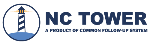 NC Tower
