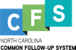 NC Common Follow-up System