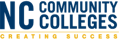 NC Community Colleges