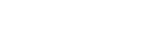 NC Department of Commerce